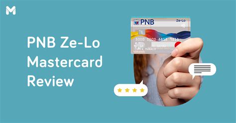 pnb zelo mastercard|pnb credit card apply.